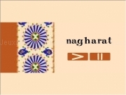 Jouer à Nagharat