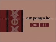 Jouer à Ampongabe