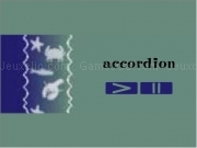Jouer à Accodion