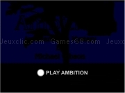 Jouer à Ambition 6