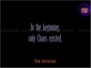 Jouer à Arcane the stone circle - episode 8