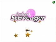 Jouer à Amber scavenger