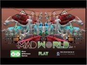 Jouer à Mad world