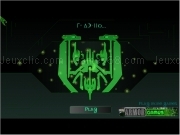 Jouer à Cyber ortek