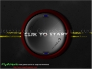 Jouer à Circle pong