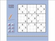 Jouer à Sudoku tutorial