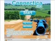 Jouer à Connectica ultra