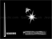 Jouer à Project monochrome