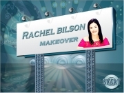 Jouer à Rachel bilson makeover