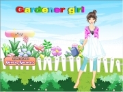 Jouer à Gardener girl us