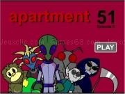 Jouer à Apartment 51 episode 9