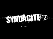 Jouer à Syndacite