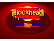 Jouer à Blockhead - episode 9