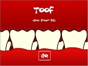 Jouer à Toof