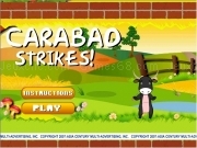 Jouer à Carabao strikes