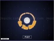 Jouer à On the moon