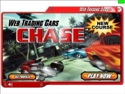 Jouer à Web trading cars