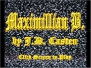 Jouer à Maximilian