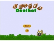 Jouer à Latter doolhof