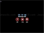 Jouer à Find different point