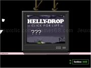Jouer à Helly drop