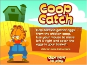 Jouer à Coop catch