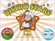 Jouer à Bistro stars