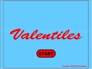 Jouer à Valentiles