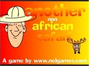 Jouer à Another non african safari