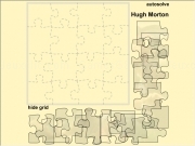Jouer à Hmorton apear puzzle