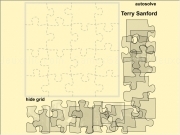 Jouer à Tsanford apear puzzle