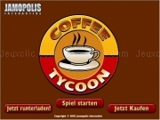 Jouer à German jamopolis coffee tycoon