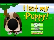 Jouer à Host my puppy