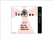 Jouer à Iconien