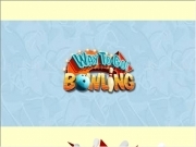 Jouer à Way to go bowling