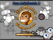 Jouer à Fuzzy mcfluffenstein 3