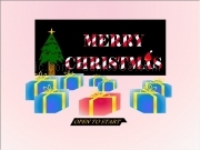 Jouer à Xmas present rush