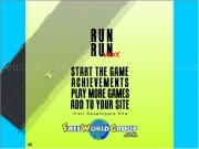 Jouer à Run run fury