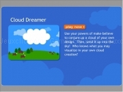 Jouer à Cloud dreamer