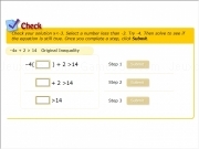 Jouer à Subtopic2 sc 5 int