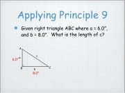 Jouer à Geo principle 9