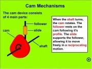 Jouer à Cam mechanic