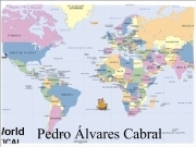 Jouer à Pedro alvare cabral explorer