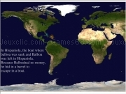 Jouer à Vasco nunez explorer