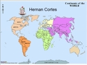Jouer à Hernan cortes explorer