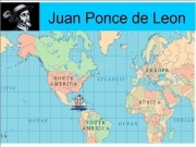Jouer à Juan ponce de leon explorer