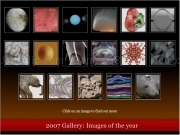 Jouer à Microscope images