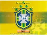 Jouer à Fever brasil