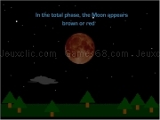 Jouer à Moon eclipse
