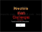 Jouer à Firework blast challenge 2